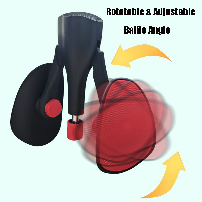 Skidex™ Pelvic Floor Trainer Pro