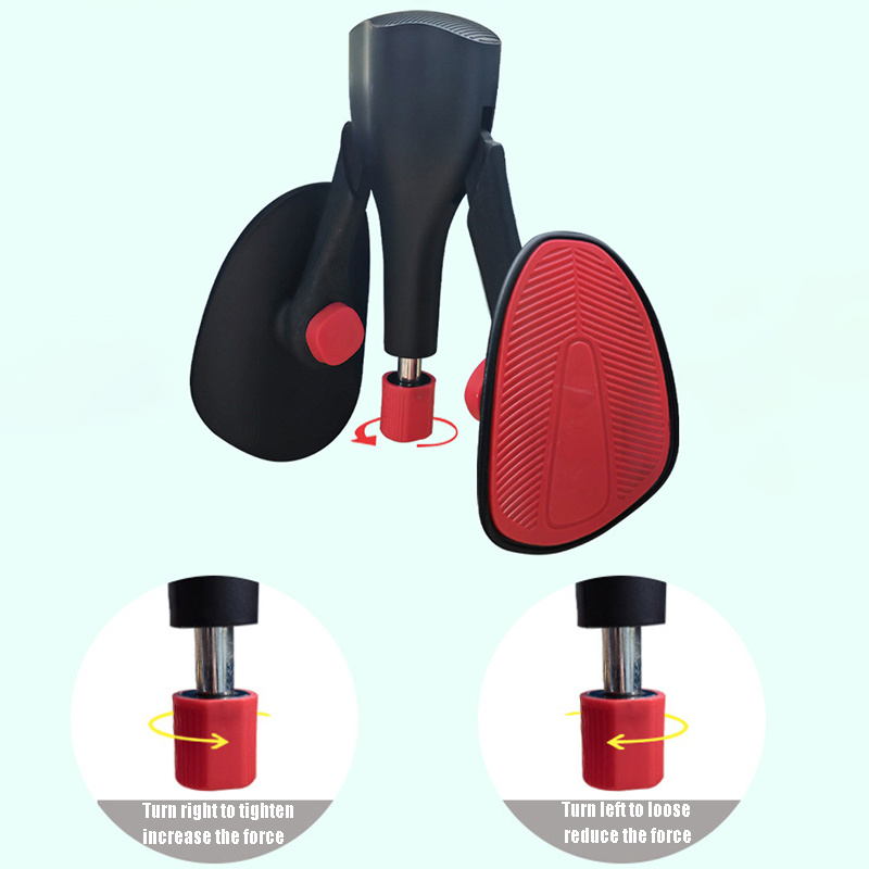Skidex™ Pelvic Floor Trainer Pro