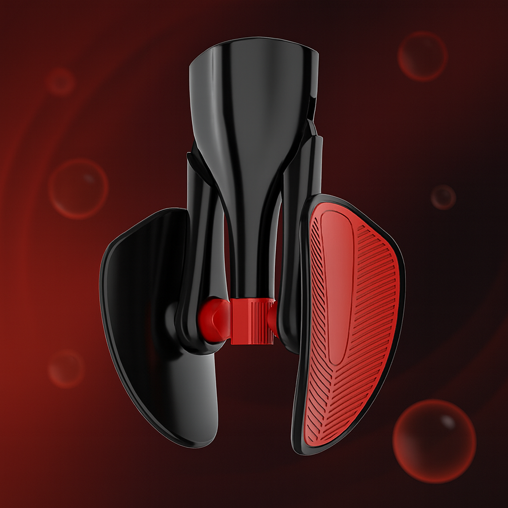 Skidex™ Pelvic Floor Trainer Pro