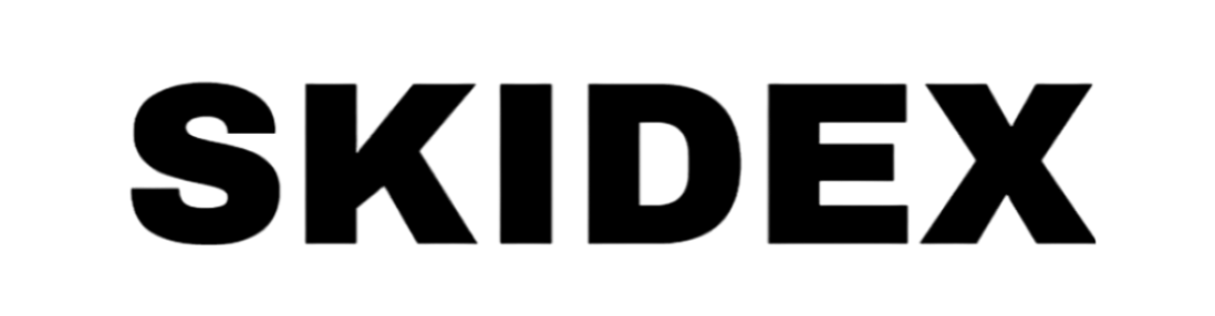Skidex Essentials
