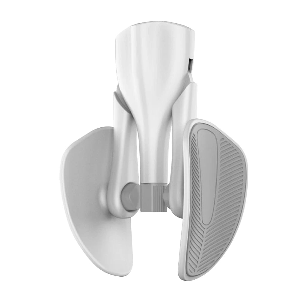 Skidex™ Pelvic Floor Trainer Pro