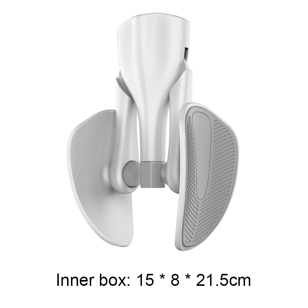 Skidex™ Pelvic Floor Trainer Pro