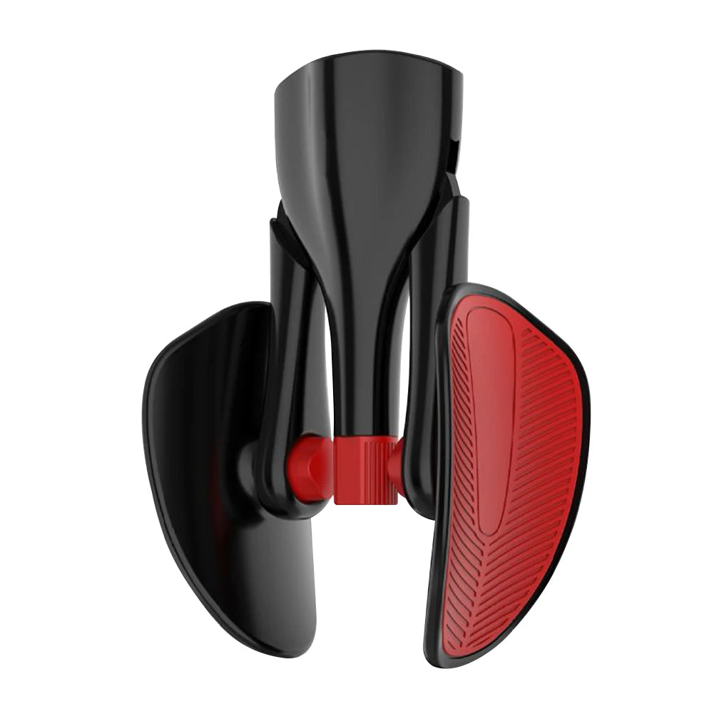 Skidex™ Pelvic Floor Trainer Pro