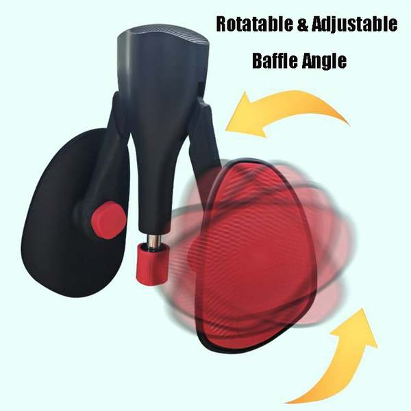 Skidex™ Pelvic Floor Trainer Pro