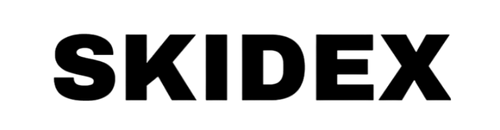 Skidex