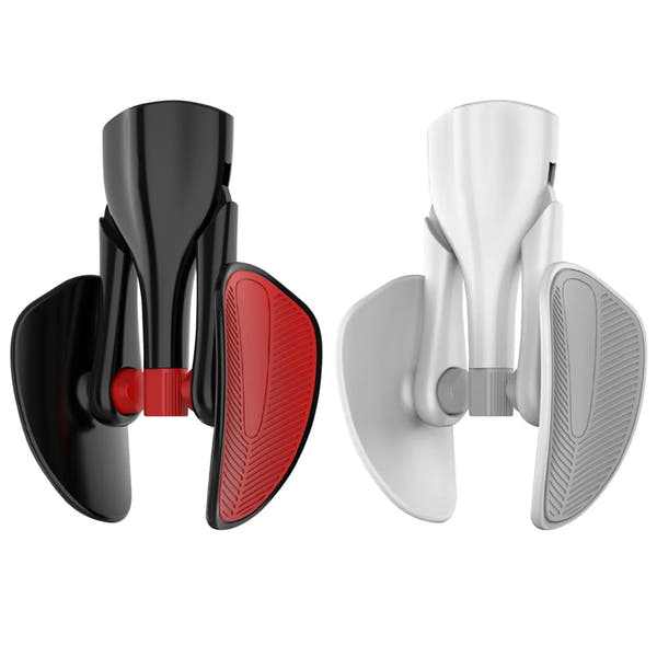 Skidex™ Pelvic Floor Trainer Pro