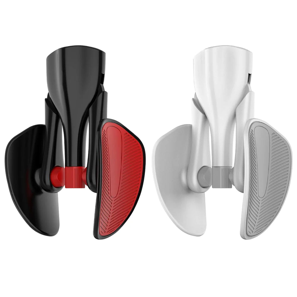 Skidex™ Pelvic Floor Trainer Pro