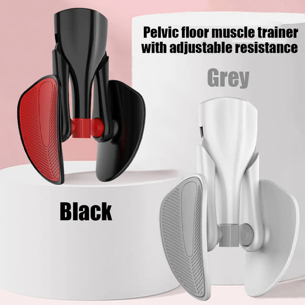 Skidex™ Pelvic Floor Trainer Pro
