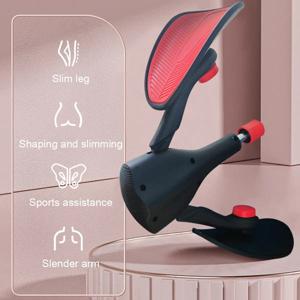Skidex™ Pelvic Floor Trainer Pro