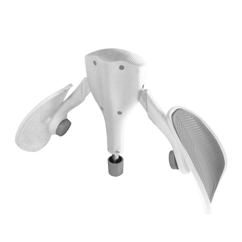 Skidex™ Pelvic Floor Trainer Pro