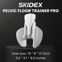 Skidex™ Pelvic Floor Trainer Pro
