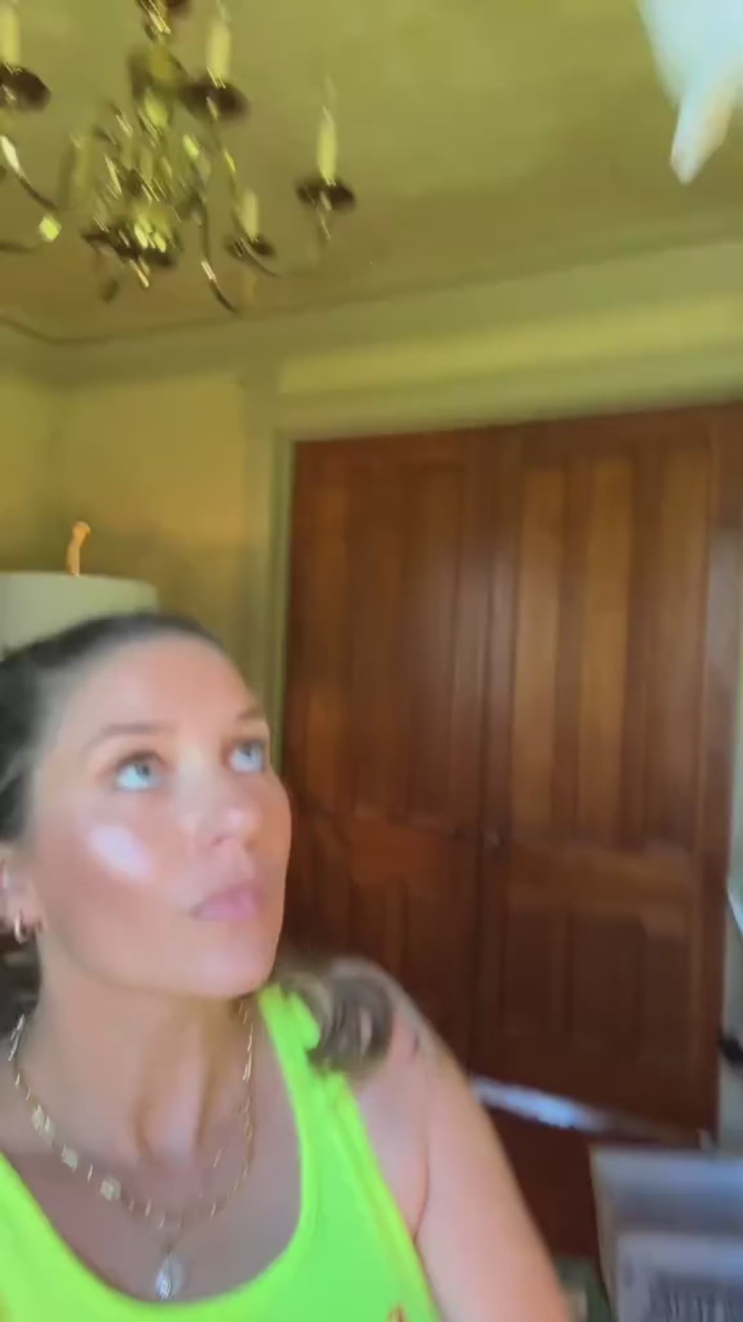 Skidex™ Mouse Repellent Pouches video